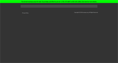 Desktop Screenshot of ecampus.org